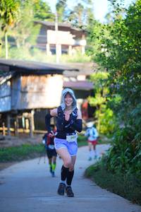 BIB: 
                            <button type="button" onclick="openModal(19335070)" class="btn btn-primary btn-sm float-right btn-popup" data-toggle="modal" data-target=".modal-high-quality">
                        <i class="fas fa-shopping-cart"></i> Add to Cart
                    </button>
                                            <button type="button" onclick="isThisMe(19335070, true)" class="btn btn-success btn-sm float-right btn-popup btn-isme hidden" data-toggle="tooltip" data-placement="bottom" title="นี่คือรูปของคุณใช่ไหม คลิกที่นี่เพื่อเอาเข้าอัลบั้ม">
                        <i class="fas fa-plus"></i> Add to album
                    </button>
                    <button type="button" onclick="isThisMe(19335070, false)" class="btn btn-warning btn-sm float-right btn-popup btn-isnotme hidden">
                        <i class="fas fa-ban"></i> Remove from album
                    </button>